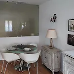 Proximity In Historic Nice, Your Perfect 2 Apartment Nice