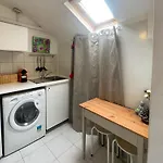 France, Hyper Centre - Wifi, Ac, 2Pers
