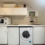 France, Hyper Centre - Wifi, Ac, 2Pers