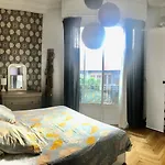 Beau 3 Pieces Liberation Nice