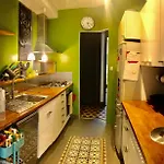 Beau 3 Pieces Liberation Nice