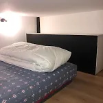 Joli Coeur De *