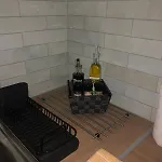 Joli Coeur De Apartment *