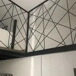 Joli Coeur De Apartment