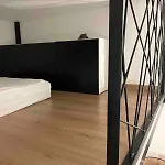 Joli Coeur De