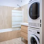 Apartment Rivoli- Quiet Apartment, Close To Negresco Nice