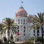 Rivoli- Quiet Apartment, Close To Negresco