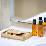 Rivoli- Quiet Apartment, Close To Negresco