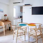 Rivoli- Quiet Apartment, Close To Negresco *