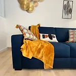 Rivoli- Quiet Apartment, Close To Negresco