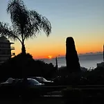 Mirazur Bed & Breakfast *