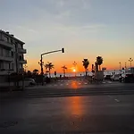 Mirazur
