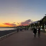 Mirazur