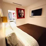 Apartment Bonaparte - Nice