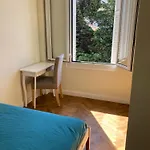 Wunderschoene In Jugendstilvilla Am Hafen Apartment