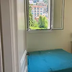 Wunderschoene In Jugendstilvilla Am Hafen Apartment Nice