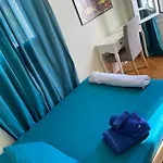Apartment Wunderschoene In Jugendstilvilla Am Hafen Nice