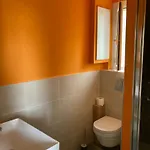 Apartment Wunderschoene In Jugendstilvilla Am Hafen