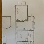 Apartment Wunderschoene In Jugendstilvilla Am Hafen *