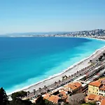 Apartment Spacieux Climatise Centre *