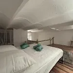 Appart 4 Pers Gare Clim, Gare Sncf