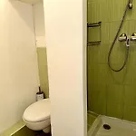 Apartment Gallieni - Cozy In Center