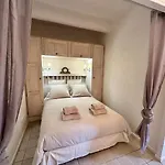 Gallieni - Cozy In Center Apartment *