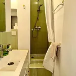 Apartment Gallieni - Cozy In Center *