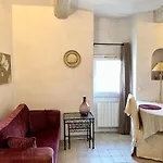 Gallieni - Cozy In Center Apartment *
