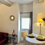 Gallieni - Cozy In Center *