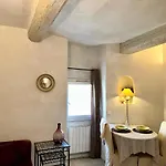Gallieni - Cozy In Center Apartment *