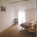 Floor - Apartment *