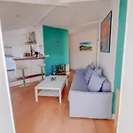 Floor - * Nice