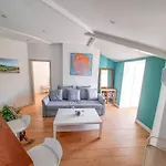 Floor - * Nice