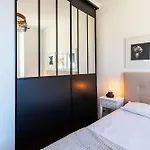 Garibaldi Ap4447 By Riviera Holiday Homes