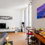 Garibaldi Ap4447 By Riviera Homes Nice