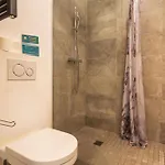 Garibaldi Ap4447 By Riviera Homes * Nice