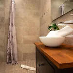 Garibaldi Ap4447 By Riviera Homes