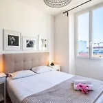Garibaldi Ap4447 By Riviera Homes Apartment *