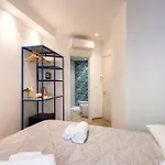 My Nice Bnb
