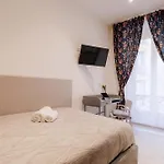My Nice Bnb