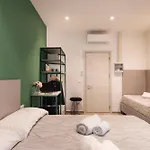 My Nice Bnb