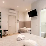 My Nice Bnb
