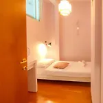 Grimaldi 3 Pers Wifi Ac Apartment *