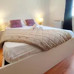 Grimaldi Centrale 3 Pers Wifi Ac