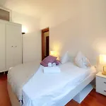 Grimaldi Centrale 3 Pers Wifi Ac