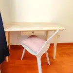 Grimaldi Centrale 3 Pers Wifi Ac