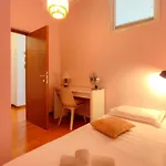 Apartment Grimaldi 3 Pers Wifi Ac *