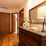 Port Lympia Ap4429 By Riviera Homes Nice