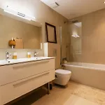 Port Lympia Ap4429 By Riviera Homes * Nice